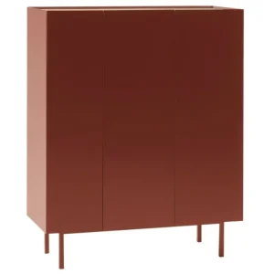 Akce Komoda Arista 95 x 40 cm