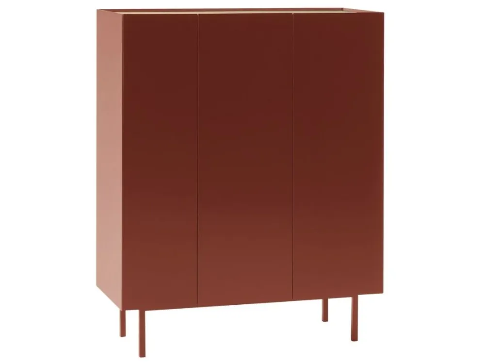 Akce Komoda Arista 95 x 40 cm