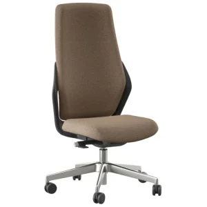 Kancelářská židle OFY Must-Have