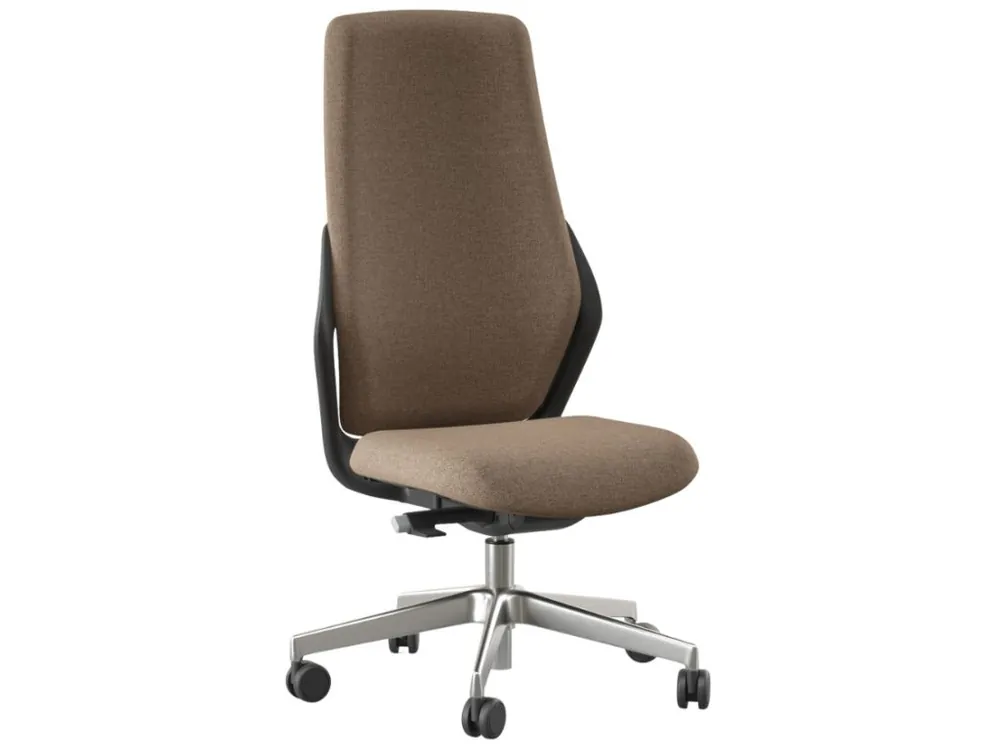 Kancelářská židle OFY Must-Have