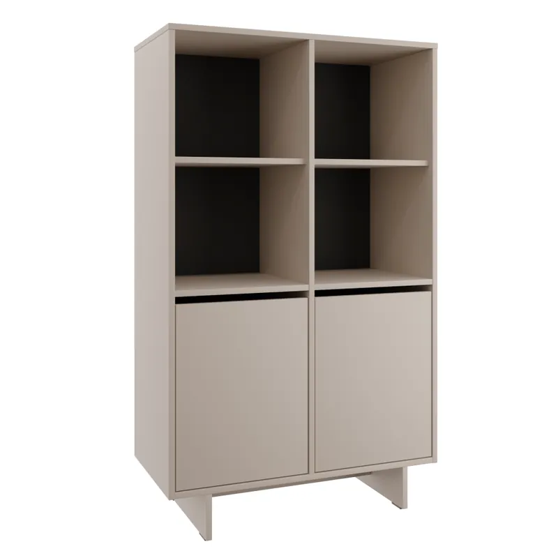 Komoda, kašmír, STANDO STD03 Výprodej