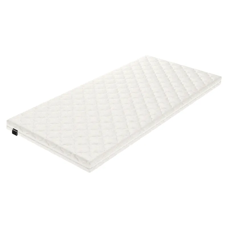 Koupit Online Matrace, pěnový, 100x200, AIR MATRACE P1, poškozené zboží