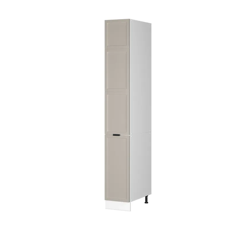 Lékárničková skříňka Fame-Line GreyBeige 30 cm Vicco Top Prodej