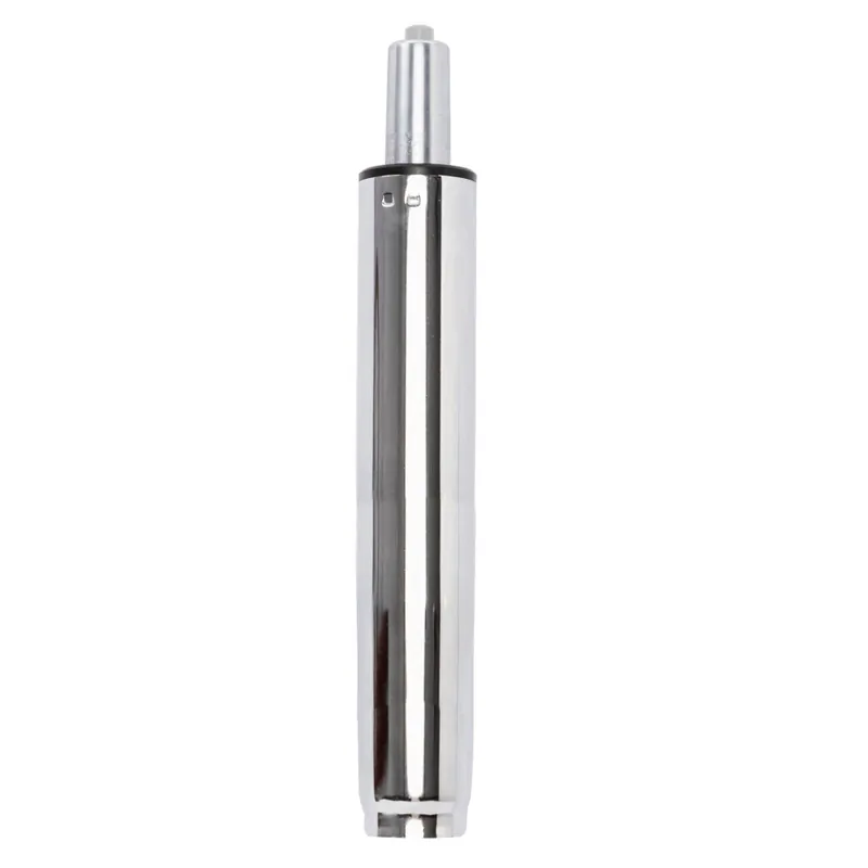 Koupit Online Plynový píst, chrom, délka 69,4 cm, 150 kg, PIEST TYP 8