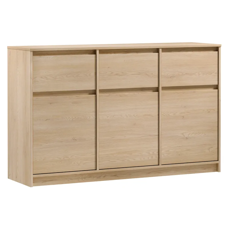 Nakupujte Hned Komoda, cremona, MANOL K3D3S
