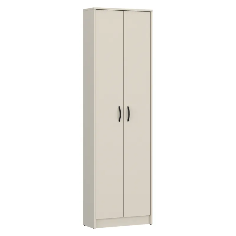Skříň, kašmír, VIRA-MECKI NEW Vysoce Kvalitní