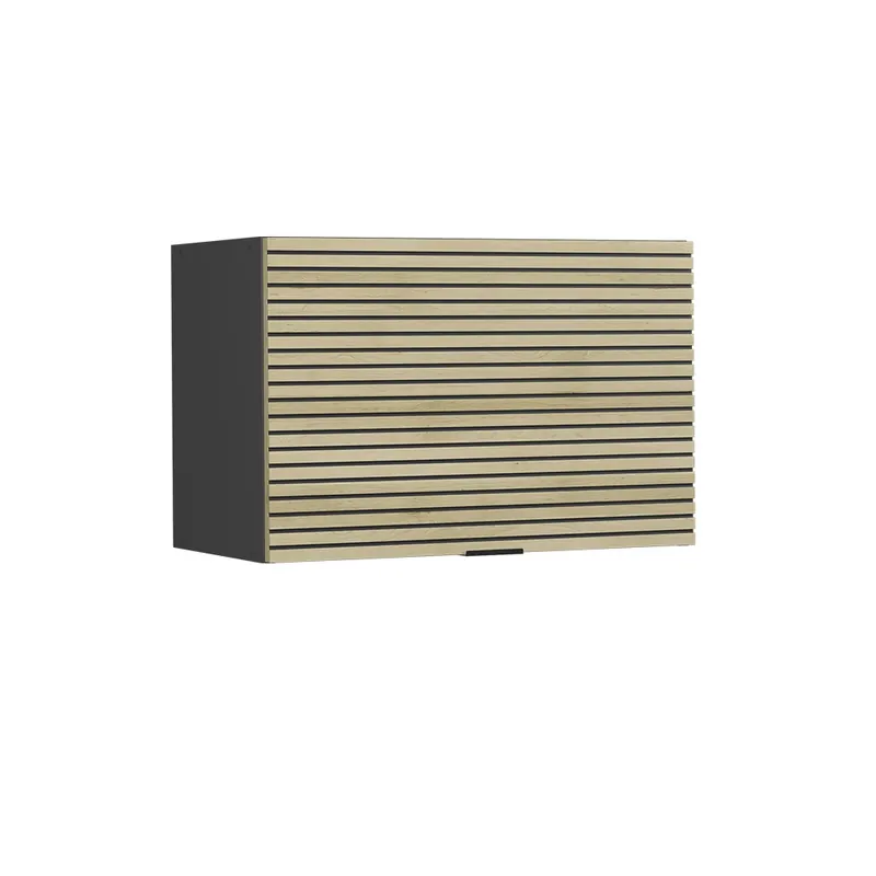 Akce Věšák na stěnu Fame-Line Dubový panel 60 cm Plochý Vicco