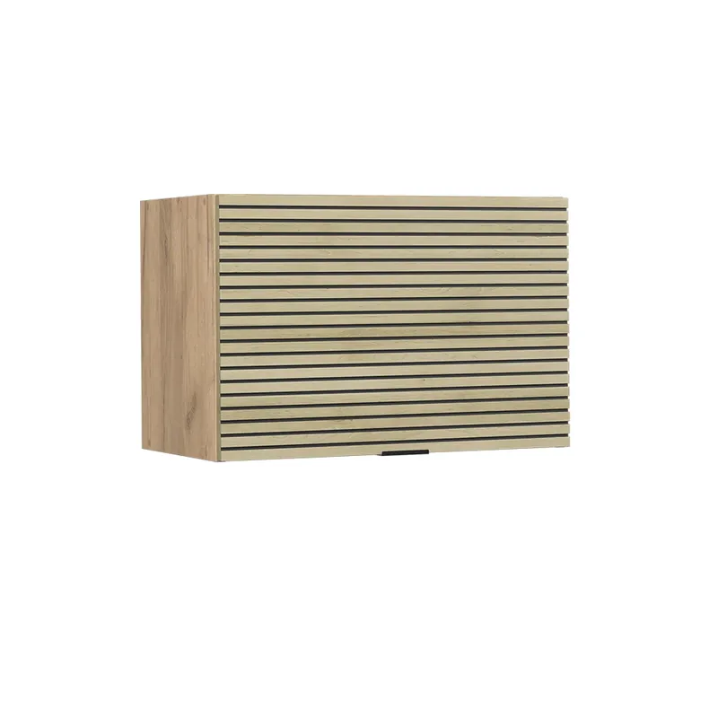 Top Prodej Věšák na stěnu Fame-Line Dubový panel 60 cm Plochý Vicco