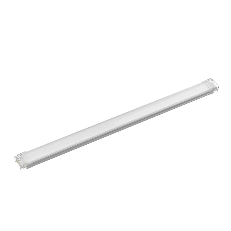 LED pásek Bílá 60 cm Vicco Vrácení Zdarma
