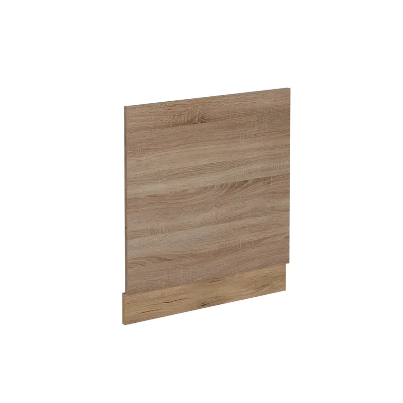Přední panel R-Line Sonoma 60 cm bez pracovní desky Vicco Ihned K Objednání