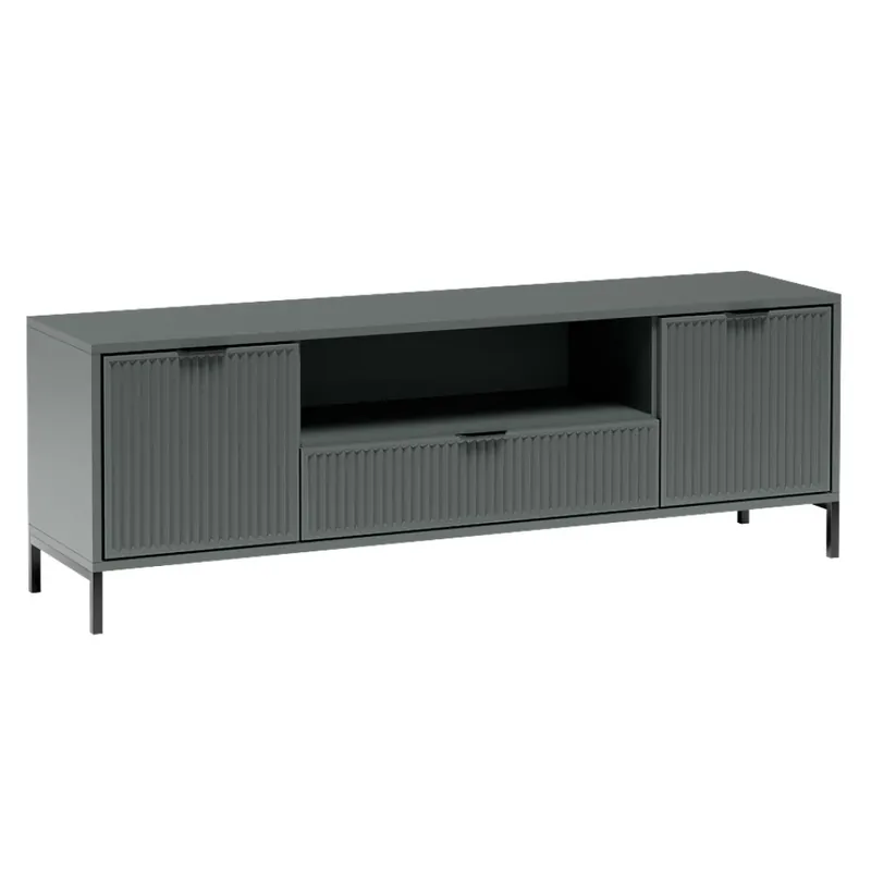 TV stolek, green stone, STYLE LS 4 Rychlé Dodání