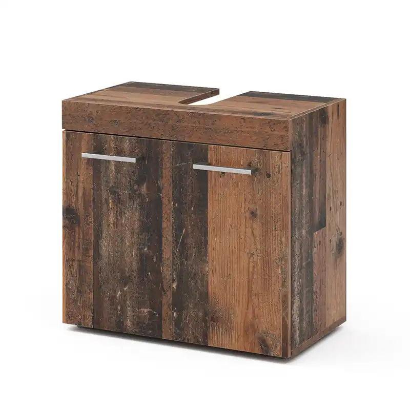 Top Prodej Toaletní stolek pro umyvadlo Luna Oldstyle 60 x 56 cm Vicco