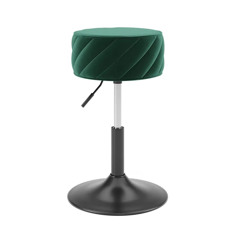 Stolička Cherio Zelená 35 x 50.5 cm Vicco Kup Teď