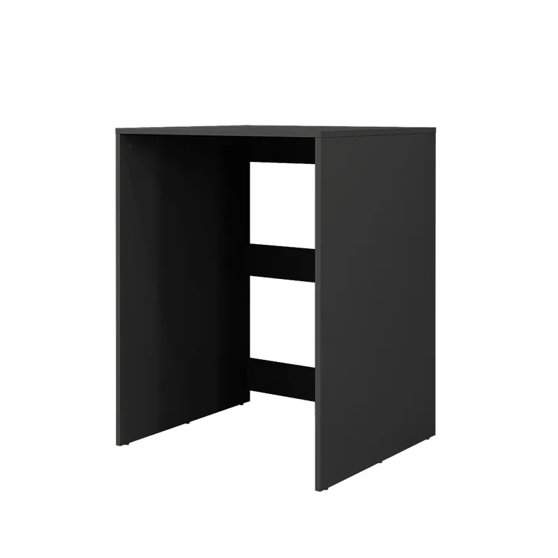 Skříňka na pračku Irma Antracit 68 x 88.5 cm Vicco Omezená Nabídka