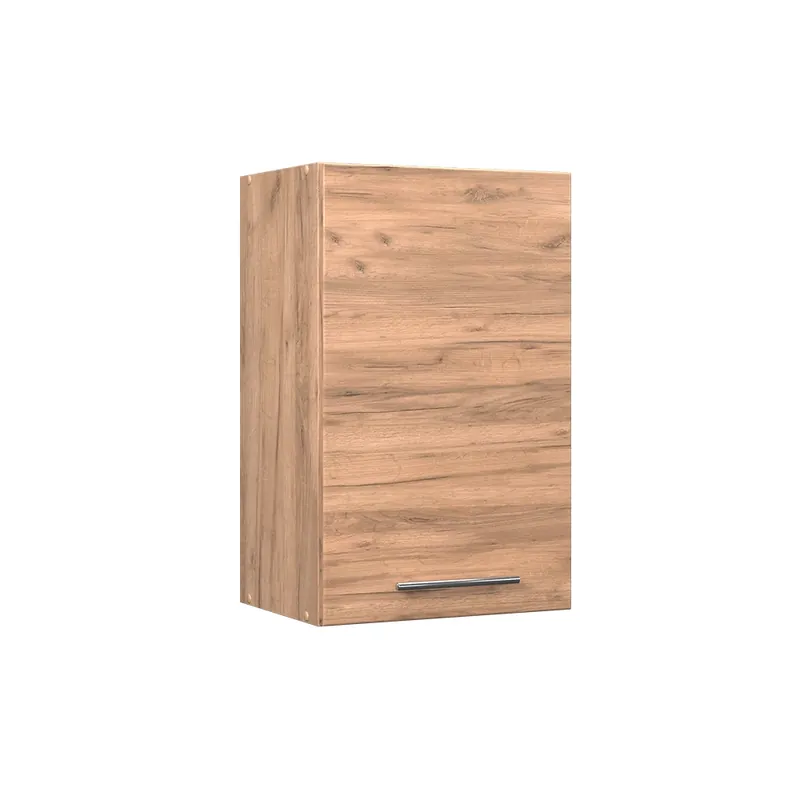 Koupit Online Věšák na stěnu Fame-Line Zlatý mocný dub 45 cm Vicco