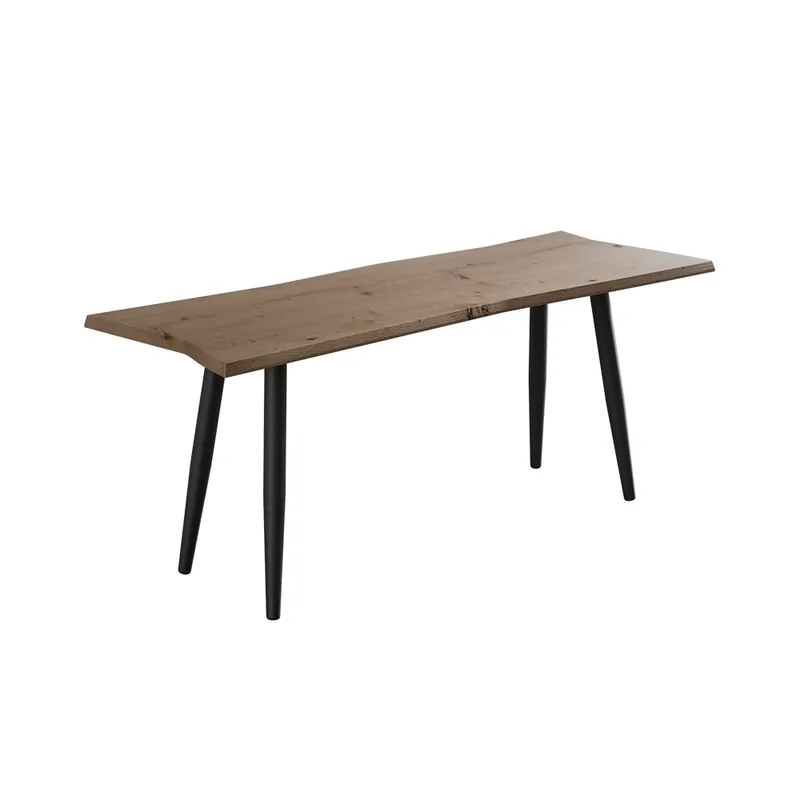 Rychlé Dodání Konferenční stolek Yan Artisan 100 x 35.5 cm Vicco