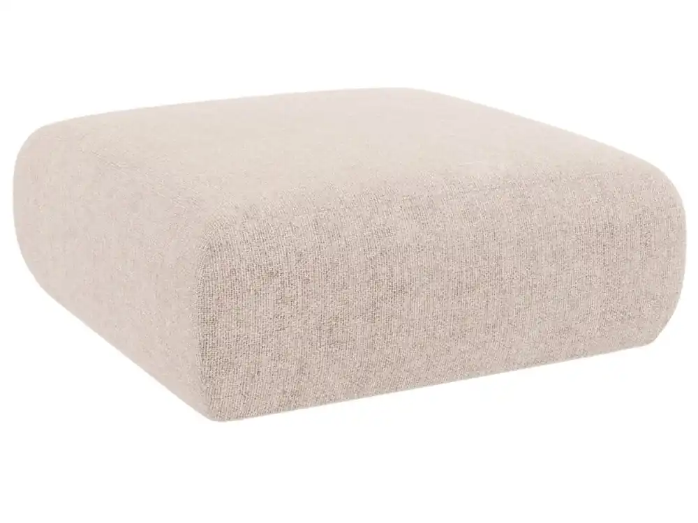 Podnožka Lola 100 x 100 cm Cenová Bomba