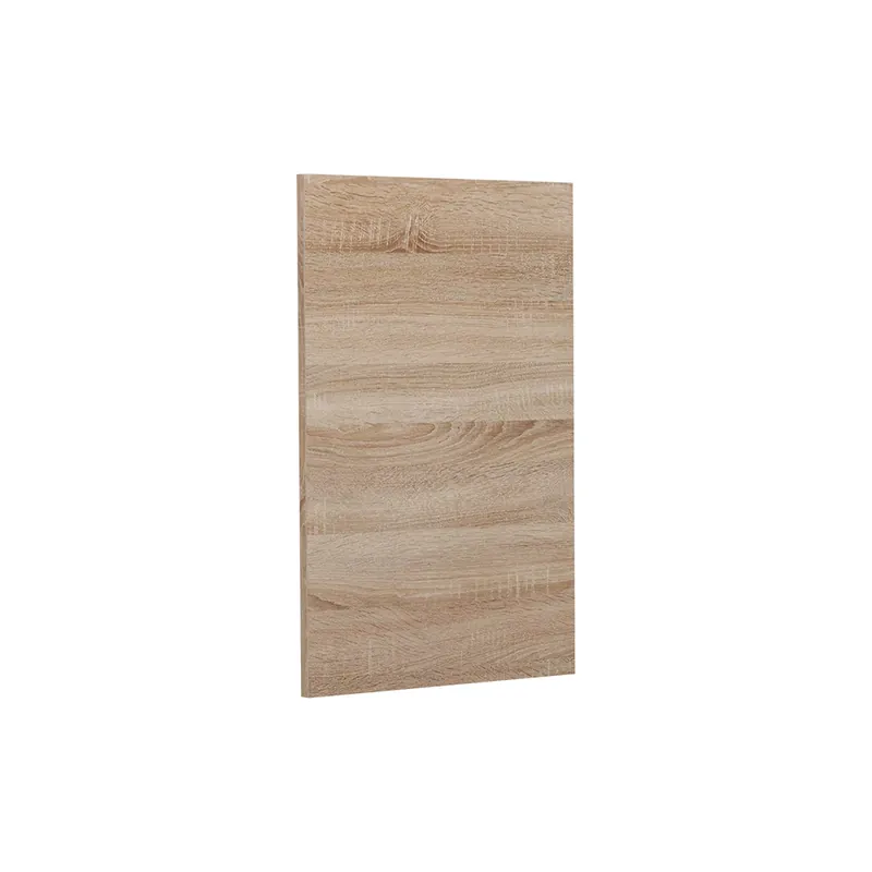 Kuchyňská dvířka R-Line Sonoma 39.6 x 59 cm nábytková čela pro závěsnou skříňku Vicco Must-Have