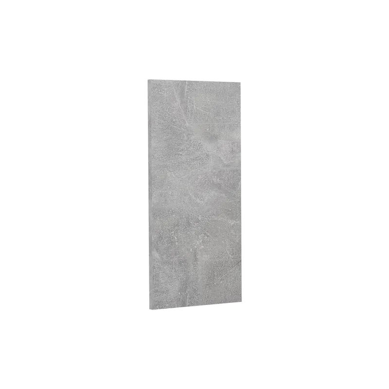 Kuchyňská dvířka R-Line Beton 29.6 x 59 cm nábytková čela pro závěsnou skříňku Vicco Akce