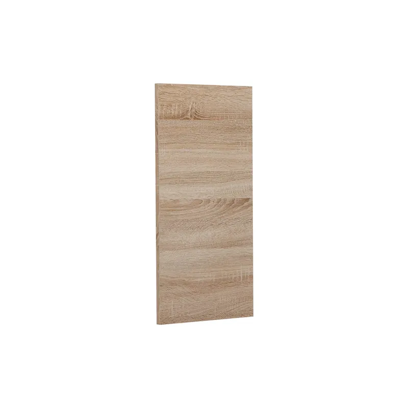 Novinka Kuchyňská dvířka R-Line Sonoma 29.6 x 59 cm nábytková čela pro závěsnou skříňku Vicco