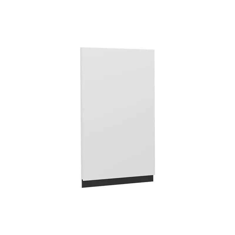 Jen Po Omezenou Doba Kuchyňská dvířka R-Line Bílá 39.6 x 59 cm nábytková čela pro závěsnou skříňku Vicco