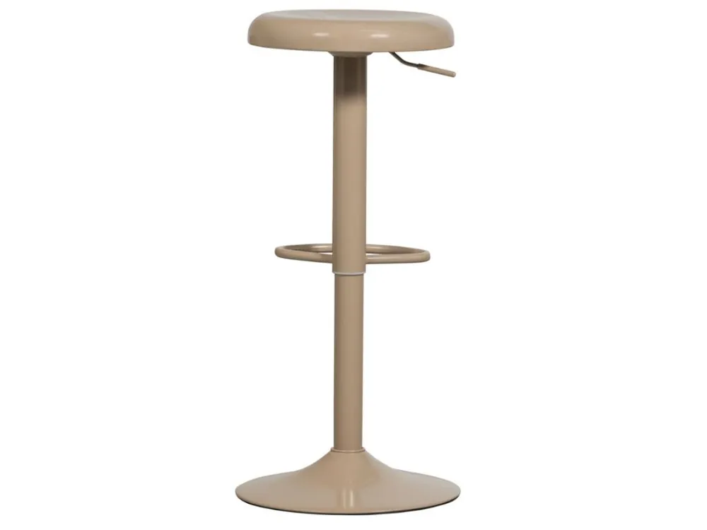 Barová židle Newton 61-81 cm Speciální Cena