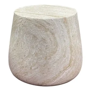 Vysoce Kvalitní Odkládací stolek Bone 47,5 cm