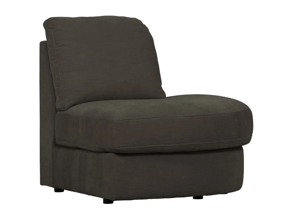 Rychlé Dodání Koncový modul Flaireen 93 cm, pravý
