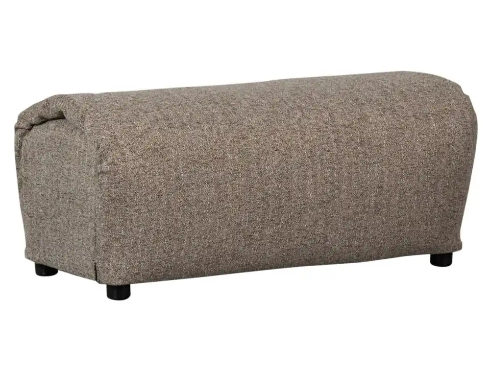 Bezpečná Platba Podnožka Bagel 91 x 50 cm
