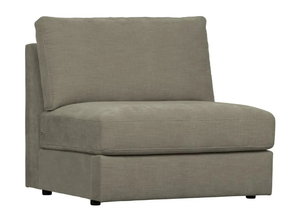 Ověřený Středový modul Flaireen 90 cm