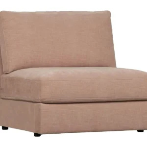 Akce Středový modul Flaireen 90 cm