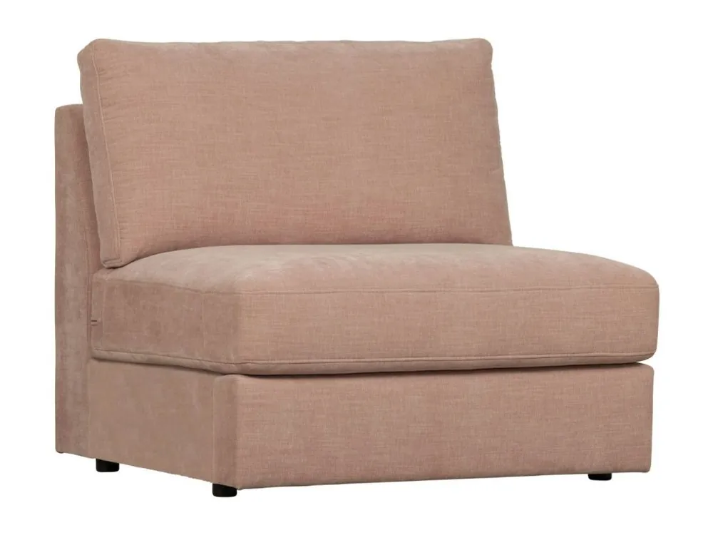 Akce Středový modul Flaireen 90 cm