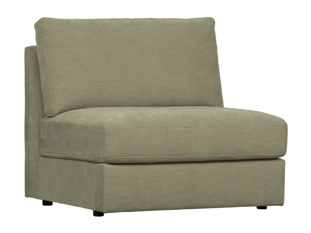 Výhodná Nabídka Středový modul Flaireen 90 cm