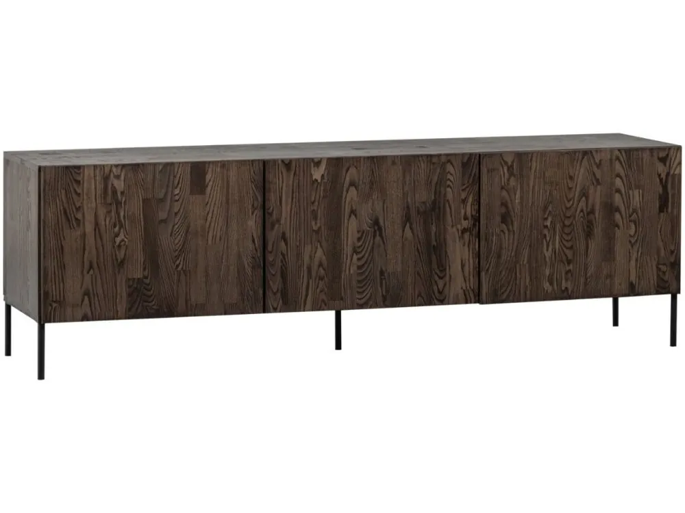 Doprava Zdarma TV stolek Bono 180 x 46 cm